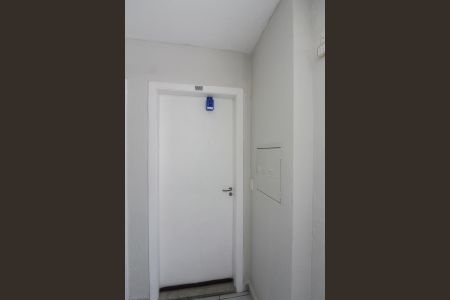 Apartamento para alugar com 45m², 2 quartos e 1 vagaLockBox