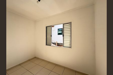 Casa para alugar com 220m², 3 quartos e 2 vagas Casa para alugar com 220m², 3 quartos e 2 vagasQuarto 1