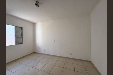 Casa para alugar com 220m², 3 quartos e 2 vagas Casa para alugar com 220m², 3 quartos e 2 vagasQuarto 2