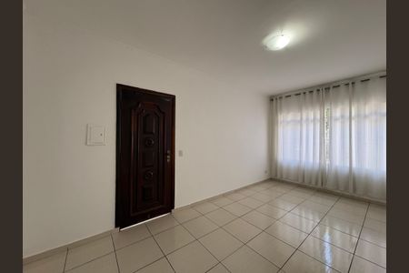 Sala de casa para alugar com 3 quartos, 220m² em Vila Jaguara, São Paulo