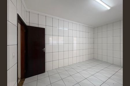 Casa para alugar com 220m², 3 quartos e 2 vagas Casa para alugar com 220m², 3 quartos e 2 vagasCozinha