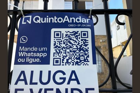 Casa para alugar com 220m², 3 quartos e 2 vagas Casa para alugar com 220m², 3 quartos e 2 vagasPlaca