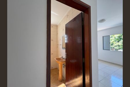 Casa para alugar com 220m², 3 quartos e 2 vagas Casa para alugar com 220m², 3 quartos e 2 vagasSuíte