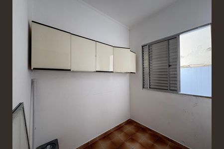 Casa para alugar com 220m², 3 quartos e 2 vagas Casa para alugar com 220m², 3 quartos e 2 vagasQuarto de Serviço