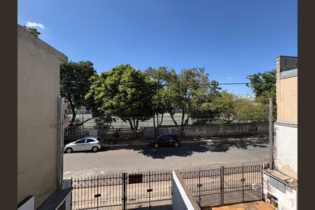 Casa para alugar com 220m², 3 quartos e 2 vagas Casa para alugar com 220m², 3 quartos e 2 vagasVista da Suíte