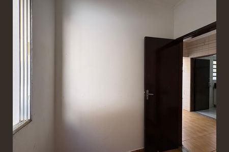 Casa para alugar com 220m², 3 quartos e 2 vagas Casa para alugar com 220m², 3 quartos e 2 vagasQuarto de Serviço