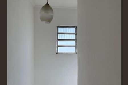 Casa para alugar com 220m², 3 quartos e 2 vagas Casa para alugar com 220m², 3 quartos e 2 vagasJanela da Escada