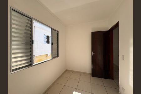 Casa para alugar com 220m², 3 quartos e 2 vagas Casa para alugar com 220m², 3 quartos e 2 vagasQuarto 1