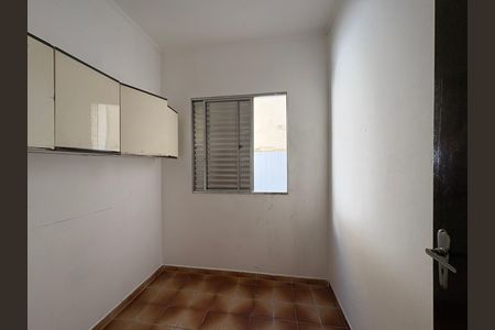 Casa para alugar com 220m², 3 quartos e 2 vagas Casa para alugar com 220m², 3 quartos e 2 vagasQuarto de Serviço