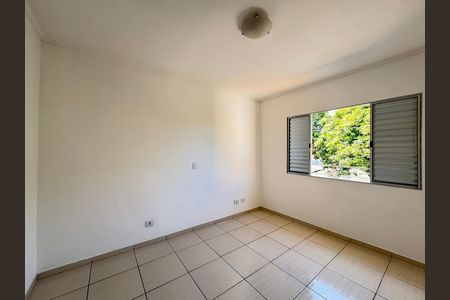 Casa para alugar com 220m², 3 quartos e 2 vagas Casa para alugar com 220m², 3 quartos e 2 vagasSuíte