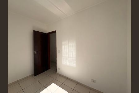 Casa para alugar com 220m², 3 quartos e 2 vagas Casa para alugar com 220m², 3 quartos e 2 vagasQuarto 1