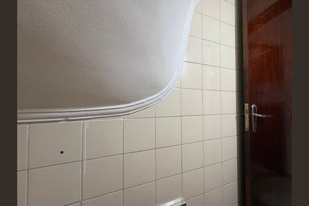 Casa para alugar com 220m², 3 quartos e 2 vagas Casa para alugar com 220m², 3 quartos e 2 vagasLavabo
