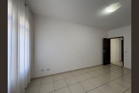 Sala de casa para alugar com 3 quartos, 220m² em Vila Jaguara, São Paulo