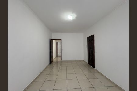 Sala de casa para alugar com 3 quartos, 220m² em Vila Jaguara, São Paulo