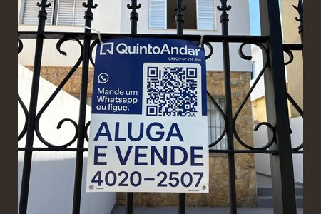 Casa para alugar com 220m², 3 quartos e 2 vagas Casa para alugar com 220m², 3 quartos e 2 vagasPlaca