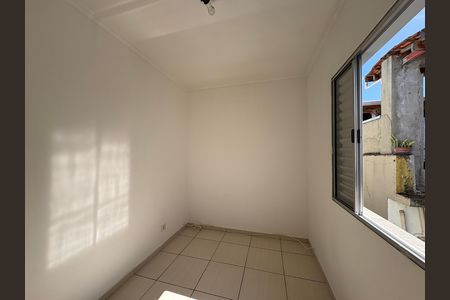 Casa para alugar com 220m², 3 quartos e 2 vagas Casa para alugar com 220m², 3 quartos e 2 vagasQuarto 1
