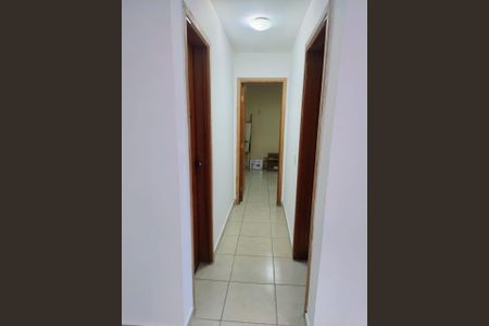 Apartamento para alugar com 1 quarto, 41m² em Jardim Márcia, Campinas