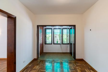 Casa à venda com 223m², 3 quartos e 2 vagasSala de Jantar