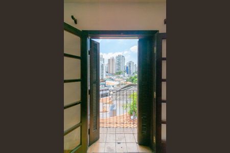 Casa à venda com 223m², 3 quartos e 2 vagasQuarto 1