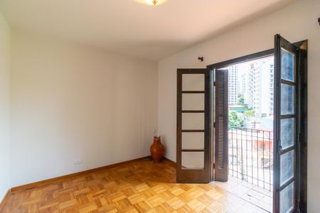 Casa à venda com 223m², 3 quartos e 2 vagasQuarto 1
