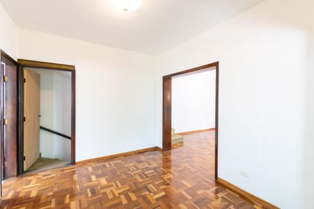 Casa à venda com 223m², 3 quartos e 2 vagasSala de Jantar