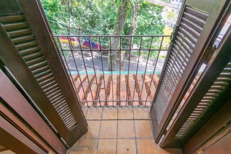 Casa à venda com 223m², 3 quartos e 2 vagasQuarto 2