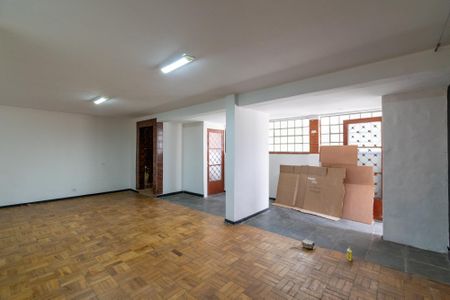 Casa à venda com 223m², 3 quartos e 2 vagasÁrea comum - Salão de festas