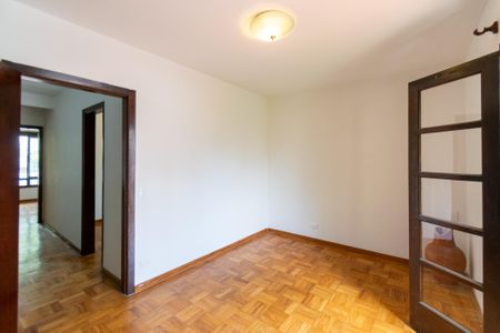 Casa à venda com 223m², 3 quartos e 2 vagasQuarto 1