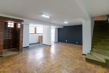 Casa à venda com 223m², 3 quartos e 2 vagasÁrea comum - Salão de festas