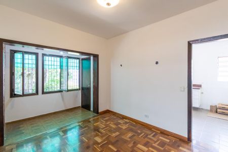 Sala de Jantar de casa para alugar com 3 quartos, 223m² em Vila Santa Catarina, São Paulo