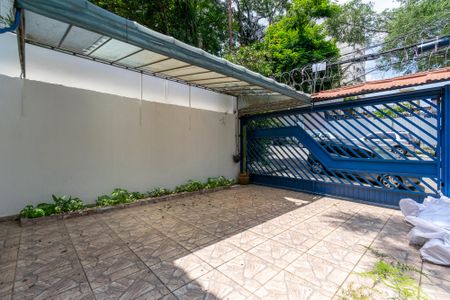 Casa à venda com 223m², 3 quartos e 2 vagasGaragem