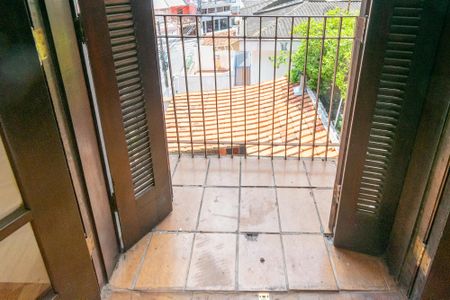 Casa à venda com 223m², 3 quartos e 2 vagasQuarto 1