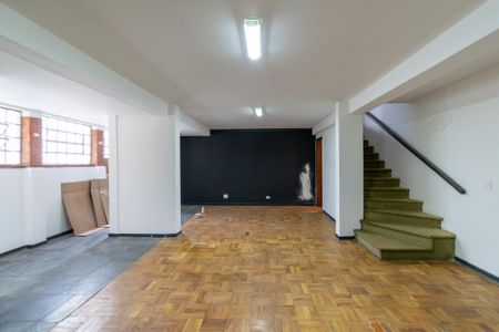 Casa à venda com 223m², 3 quartos e 2 vagasÁrea comum - Salão de festas