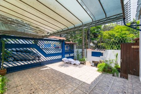 Casa à venda com 223m², 3 quartos e 2 vagasGaragem