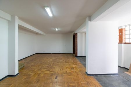 Casa à venda com 223m², 3 quartos e 2 vagasÁrea comum - Salão de festas