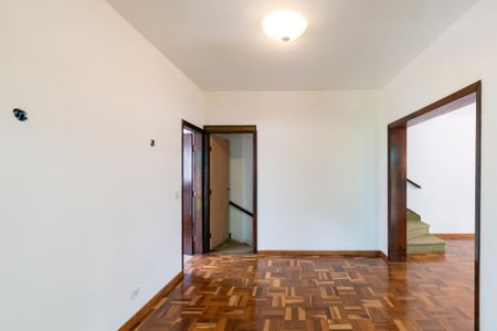 Sala de Jantar de casa para alugar com 3 quartos, 223m² em Vila Santa Catarina, São Paulo