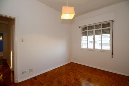 Apartamento à venda com 110m², 4 quartos e 1 vagaSuíte 2