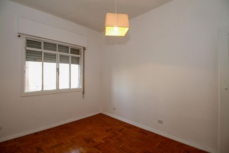 Apartamento à venda com 110m², 4 quartos e 1 vagaSuíte 2