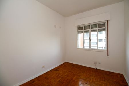 Quarto 1 de apartamento à venda com 4 quartos, 110m² em Pinheiros, São Paulo