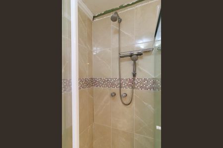 Apartamento para alugar com 69m², 2 quartos e 1 vagaBanheiro