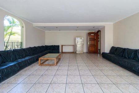 Apartamento para alugar com 69m², 2 quartos e 1 vagaÁrea comum