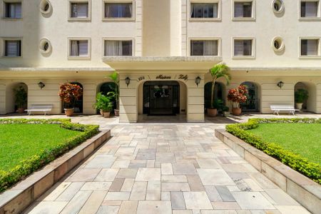 Apartamento para alugar com 69m², 2 quartos e 1 vagaÁrea comum