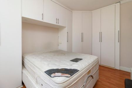 Apartamento para alugar com 69m², 2 quartos e 1 vagaSuíte
