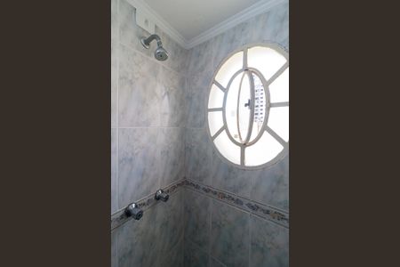 Apartamento para alugar com 69m², 2 quartos e 1 vagaSuíte - Banheiro