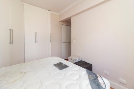 Apartamento para alugar com 69m², 2 quartos e 1 vagaSuíte