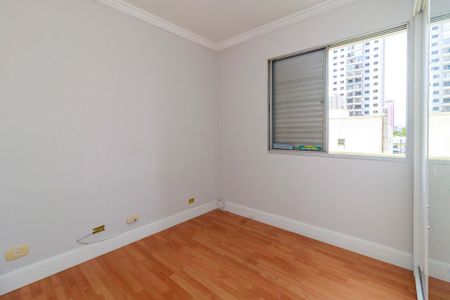 Apartamento para alugar com 69m², 2 quartos e 1 vagaQuarto 1