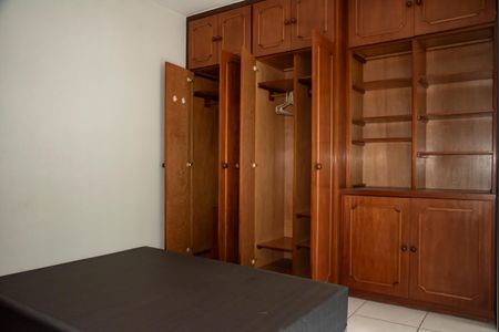 Studio para alugar com 37m², 1 quarto e 1 vagaStudio