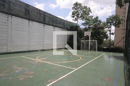 Studio à venda com 29m², 1 quarto e 1 vaga
