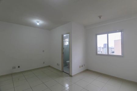 Studio à venda com 29m², 1 quarto e 1 vaga Studio à venda com 29m², 1 quarto e 1 vagaKitnet