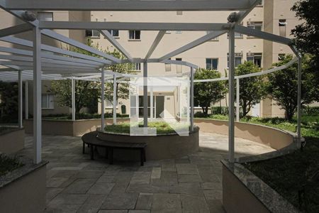 Studio à venda com 29m², 1 quarto e 1 vaga